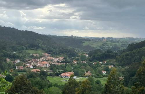 Apartamento Los Laureles, Novales - Foto 5