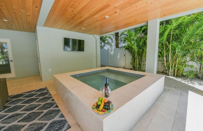 Reef Romance managed by Beach Retreats - Foto 29