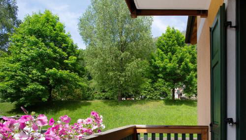 Villa Enrica - Foto 3