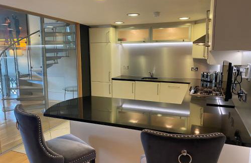 Perfect In The Park - Foto 17