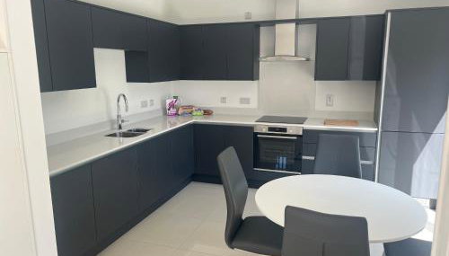 Alpaca Lodge on the North Coast - Foto 2