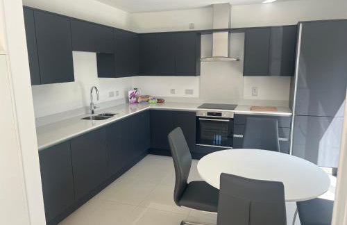 Alpaca Lodge on the North Coast - Foto 2