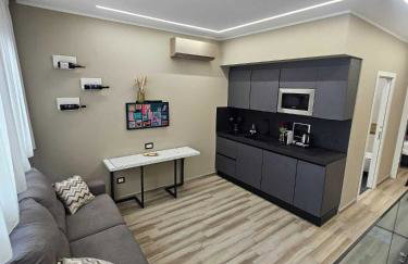 Appartamento luxury in pieno centro città - Foto 1