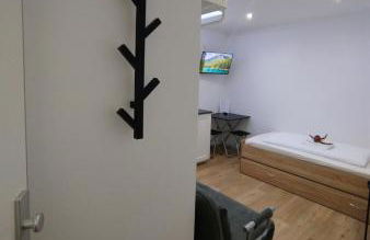 Design Apartment - Pure - Foto 16