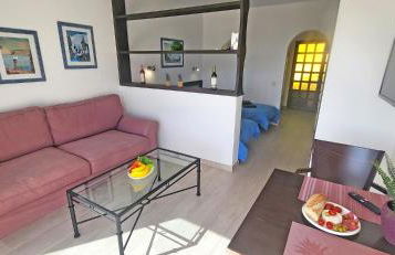 Ferienwohnung Aurora - Photo 8