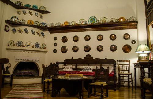 Plori House - Foto 49