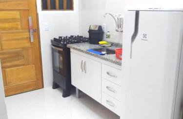 Apartamento em Ilha bela - Foto 29