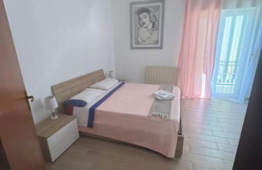 Casa Sole Sofiè - Foto 54