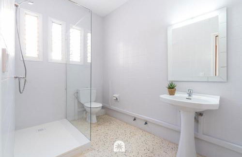 Mediterranean Way - La Mora A - Foto 7