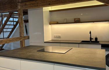 Im Rosenhof - Foto 43