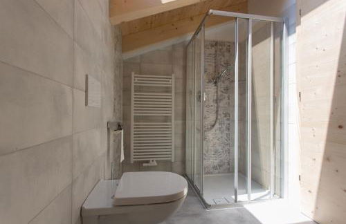 Agriturismo Soleseid - Photo 57