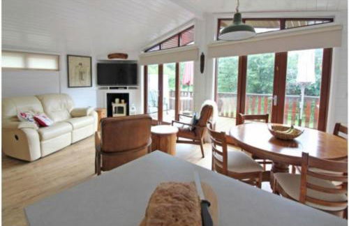 Astbury Falls Luxury Retreats - Foto 6