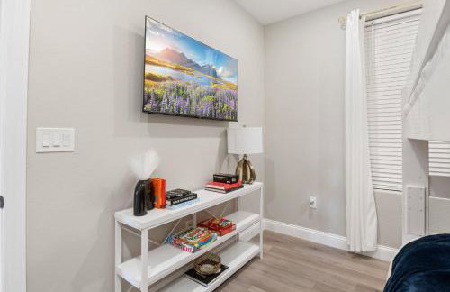 Off the Hook at Topsider w/ Pools, Patio, & Boat Slip at 19mm - Foto 36