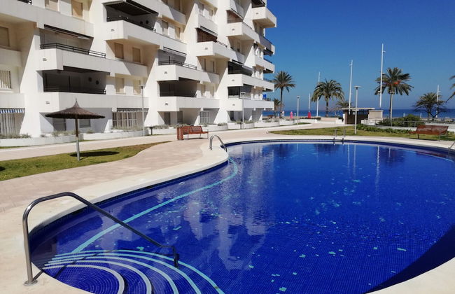 1.dúplex Altamar Esc.iii 1ºpta.1 - Foto 25