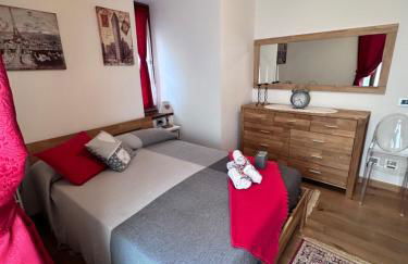 Bilocale Centro Pré-Saint-Didier - Foto 7