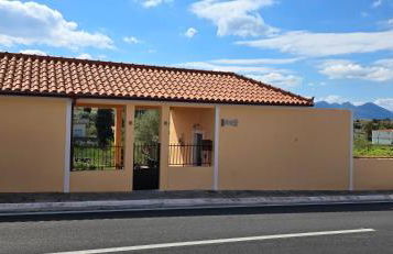 Perivleptos ΙI - Foto 18