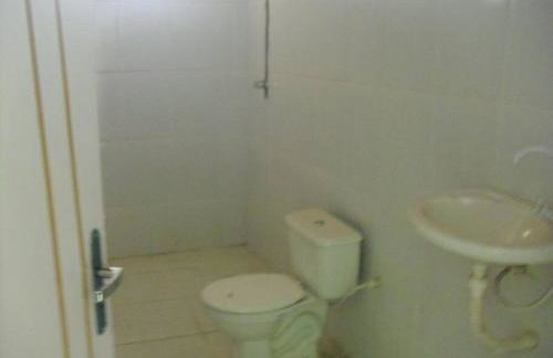 Nossa casa de Temporada em São Luis-Ma - Foto 13