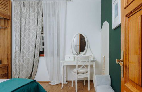 Holiday home Gabriela - Photo 27