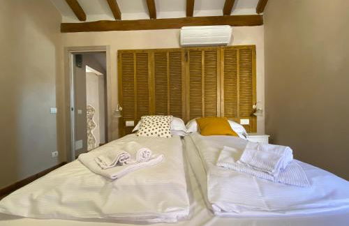 CASA VIRGINIA - Foto 38