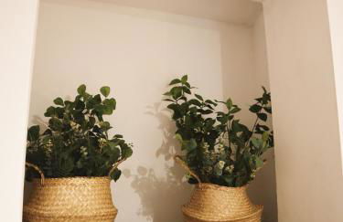 La Fortaleza Apartamentos Rurales - Foto 42