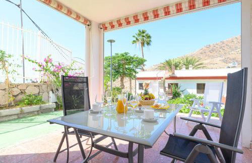 Valle Marina Apartamentos - Foto 14