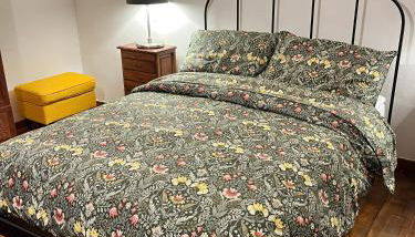 Rustic Retreat with Tuscan Views near Florence - Foto 3