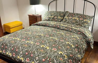 Rustic Retreat with Tuscan Views near Florence - Foto 3