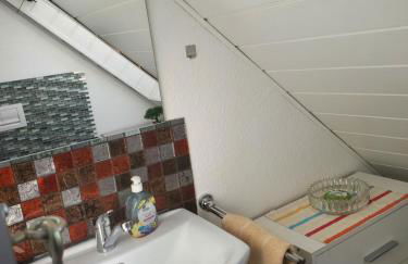 Ferien im mittlerem Rheintal - Foto 9