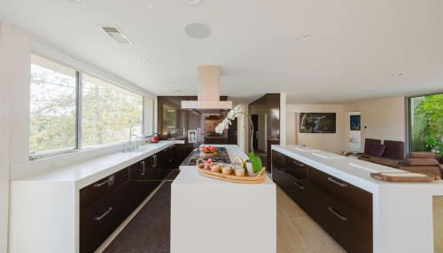 Beverly Hills Ultra Luxury Villa with Pool and Theatre - Foto 3