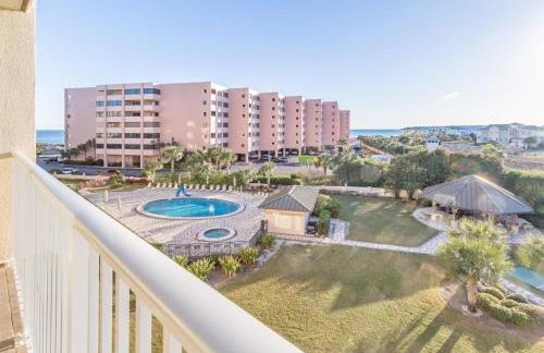 The Islander 416 - Foto 8