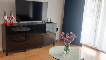 Apartament 24 Bolesławiec z garażem podziemnym - Foto 5