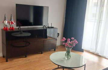 Apartament 24 Bolesławiec z garażem podziemnym - Foto 5