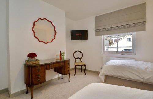 Mill Cottage - Kenilworth - Foto 23