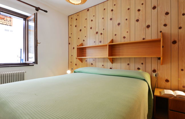 Cesa Fraines - Foto 9