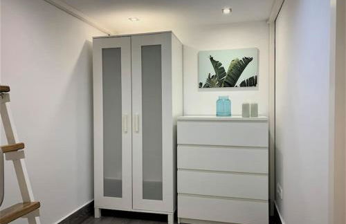 Apartamento en pleno centro de Madrid - Photo 13