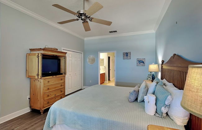 Cinnamon Beach 8 by VTrips - Foto 6