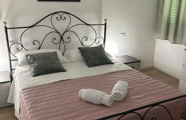 Casa Divina - Foto 11