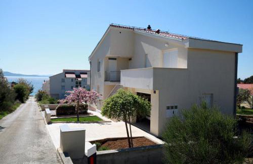 Apartments Sea View Kozino - Foto 1