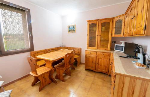 Il Melograno - Foto 8