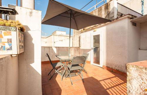 Penthouse With Private Roof Terrace - Foto 17