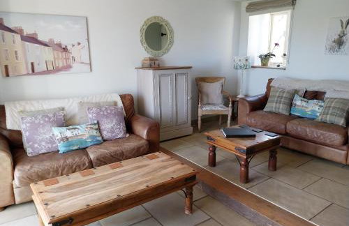 Meadowbeck Holiday Cottages - Photo 57