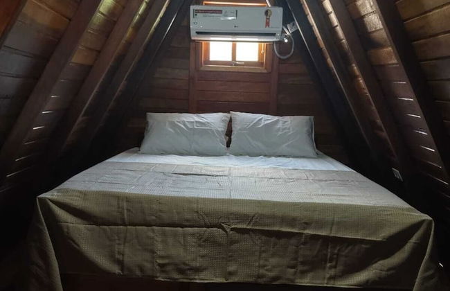 Chalés de Lençóis - Foto 8