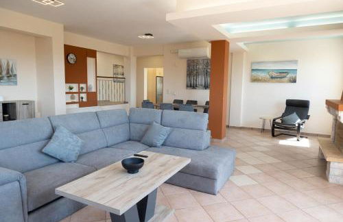 Aethra Villa - Foto 8