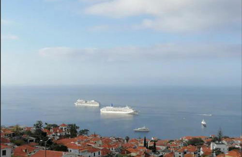 Vila São Gonçalo - Foto 13