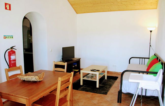 Monte Costa Luz - Foto 2