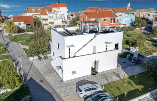 Apartmani Hiza i Vila - Foto 2