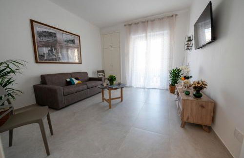 Zìchè house - Foto 21