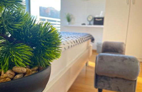 Holiday Home Hanna Toplice Sveti Martin - Foto 6