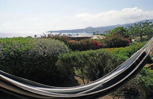 Dammusi I Jardina - Foto 28