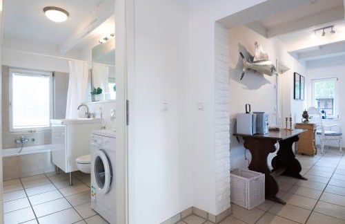 Landglück - Foto 28